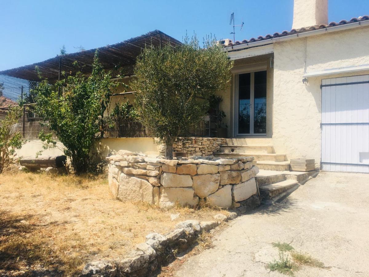 La Pastourelle 6 Couchages Au Calme Holiday home *